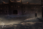 Seven Origins Cover