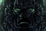 Jigoruk