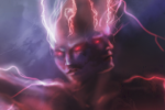 Thousand Year Storm